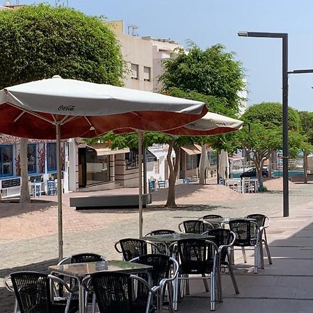 Apartamento Centrico En Puerto Del Rosario Puerto del Rosario  Exterior foto