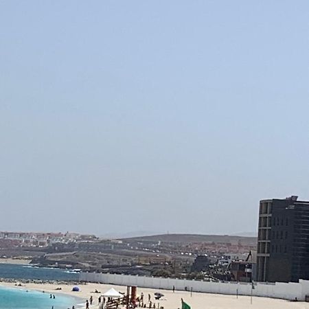 Apartamento Centrico En Puerto Del Rosario Puerto del Rosario  Exterior foto
