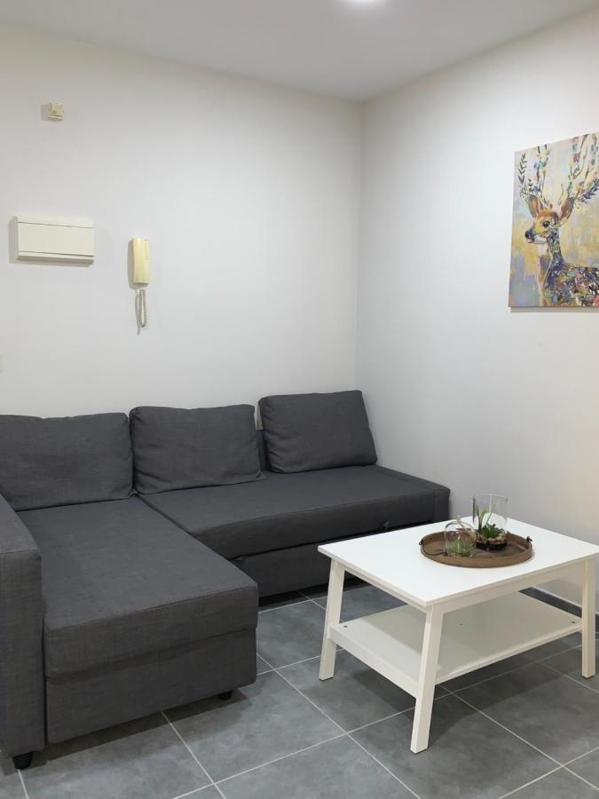 Apartamento Centrico En Puerto Del Rosario Puerto del Rosario  Exterior foto